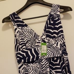 Lilly Pulitzer Sloane Maxi